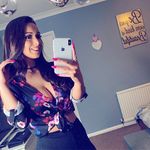 Susan Ford - @susan_ford_4 Instagram Profile Photo