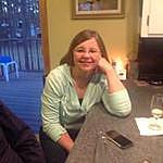 Susan Fredrick - @fredrick.susan Instagram Profile Photo