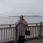 Susan French - @susan.french.7505 Instagram Profile Photo