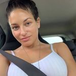 Susan Friday - @hildalina02 Instagram Profile Photo