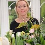 Susan Gates - @suegateschance Instagram Profile Photo