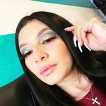 Susan Gee - @melissasusana16 Instagram Profile Photo