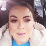 Susan Gibbons - @susan.gibbons22 Instagram Profile Photo