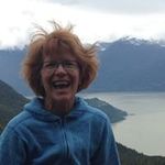 Susan Giles - @suegbc1 Instagram Profile Photo