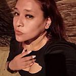Susan Gutierrez - @susangutierrez19782011 Instagram Profile Photo