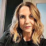 Susan Harrison - @dr.susanharrison Instagram Profile Photo