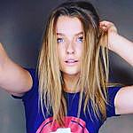 susan harrison - @iamsusan011 Instagram Profile Photo