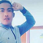HARYANTO SUSAN - @prince_sansan82 Instagram Profile Photo