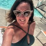 Susan Denise - @susanhayes8 Instagram Profile Photo
