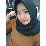 hesti susanti - @hestisusanti1204 Instagram Profile Photo