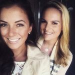 Susan Howard - @soward101_ Instagram Profile Photo