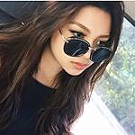 Susan Hui - @susanhui4809 Instagram Profile Photo