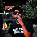I KADEK SUANTARA - @dk_suantara Instagram Profile Photo