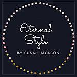 Susan Jackson - @eternalstyle_ie Instagram Profile Photo