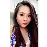 Susan Kee - @susan.kee.517 Instagram Profile Photo