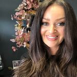 Susan Kennedy - @hairbysusankennedy Instagram Profile Photo