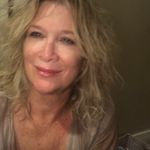 Susan Kessler - @kessler358 Instagram Profile Photo