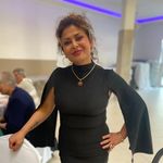 Susan Khani - @khanisusan Instagram Profile Photo