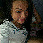 Kissie Maglangit Suan - @25kassy Instagram Profile Photo