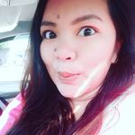 Kissie Maglangit Suan - @momshie_kish Instagram Profile Photo