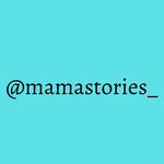 Susan Lambert - @mamastories_ Instagram Profile Photo