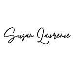 SUSAN LAWRENCE - @_susan_lawrence_ Instagram Profile Photo