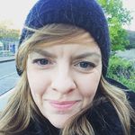 Susan Leahy - @dublinsus Instagram Profile Photo