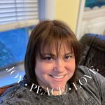 Susan Leatherwood - @s41gate Instagram Profile Photo
