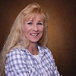 Susan Lippincott - @susan_lippincott_ Instagram Profile Photo