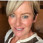Susan lockhart - @suloc50 Instagram Profile Photo