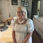 Susan Lundy - @abcsangels Instagram Profile Photo