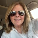 Susan Lytle - @splytle Instagram Profile Photo