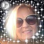 Susan Majors - @beautynmo1968 Instagram Profile Photo