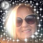 Susan Majors - @majors7255 Instagram Profile Photo