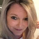 Susan Mcbeth - @s_usan.mcbeth Instagram Profile Photo