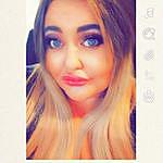 Susan Mc Peake - @divadoll36 Instagram Profile Photo