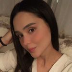 Susan Medina - @susan_medina12 Instagram Profile Photo