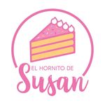 El Hornito De Susan - @elhornitodesusan Instagram Profile Photo