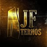 JF USANDO O DE MELHOR - @jfusandoodemelhor Instagram Profile Photo