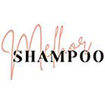 Melhor Shampoo by Susana Lopes - @melhorshampoo.pt Instagram Profile Photo