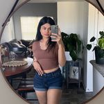 Susan Menjivar - @sun_bx Instagram Profile Photo