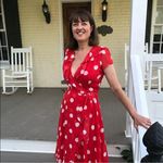 Susan Metz - @spivii_nz Instagram Profile Photo