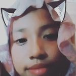 Milu Usani - @miluusani Instagram Profile Photo