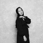 ming susanti - @mingsusanti Instagram Profile Photo