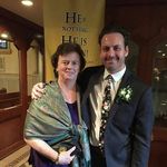 Susan Morehead - @susan.moorehead12 Instagram Profile Photo