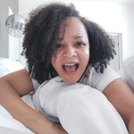 Dimakatso MmaMorena Susan Motsieloa - @katso_sue Instagram Profile Photo