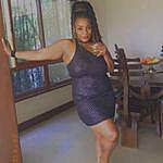 Susan Munzongwe - @susan.munzongwe Instagram Profile Photo