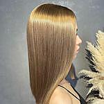 Susanna| Hair Stilyst - @airyss_hairstylist_68 Instagram Profile Photo