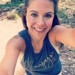 Susan Nelson - @oladojaimoleayo Instagram Profile Photo