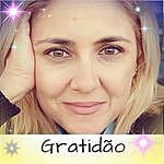 Susana Neves - @diario_da_minha_alma Instagram Profile Photo